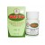 Hypertension Repressing Tablets (Jiang Ya Ping Pian)